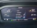Volkswagen Tiguan Allspace 2.0 TDI DSG | R-LINE | 7-Sitzer | 1.Besitz | Leasingfähig | MwSt. ausweisbar | Alle Assistenten | 8-Fach Bereift | Grau - thumbnail 35