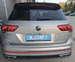 Volkswagen Tiguan Allspace 2.0 TDI DSG | R-LINE | 7-Sitzer | 1.Besitz | Leasingfähig | MwSt. ausweisbar | Alle Assistenten | 8-Fach Bereift | Grau - thumbnail 5