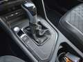 Volkswagen Tiguan Allspace 2.0 TDI DSG | R-LINE | 7-Sitzer | 1.Besitz | Leasingfähig | MwSt. ausweisbar | Alle Assistenten | 8-Fach Bereift | Grau - thumbnail 11
