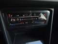 Volkswagen Tiguan Allspace 2.0 TDI DSG | R-LINE | 7-Sitzer | 1.Besitz | Leasingfähig | MwSt. ausweisbar | Alle Assistenten | 8-Fach Bereift | Grau - thumbnail 9