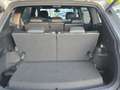 Volkswagen Tiguan Allspace 2.0 TDI DSG | R-LINE | 7-Sitzer | 1.Besitz | Leasingfähig | MwSt. ausweisbar | Alle Assistenten | 8-Fach Bereift | Grau - thumbnail 6