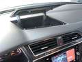Volkswagen Tiguan Allspace 2.0 TDI DSG | R-LINE | 7-Sitzer | 1.Besitz | Leasingfähig | MwSt. ausweisbar | Alle Assistenten | 8-Fach Bereift | Grau - thumbnail 44