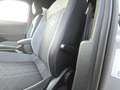 Volkswagen Tiguan Allspace 2.0 TDI DSG | R-LINE | 7-Sitzer | 1.Besitz | Leasingfähig | MwSt. ausweisbar | Alle Assistenten | 8-Fach Bereift | Grau - thumbnail 49
