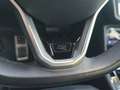 Volkswagen Tiguan Allspace 2.0 TDI DSG | R-LINE | 7-Sitzer | 1.Besitz | Leasingfähig | MwSt. ausweisbar | Alle Assistenten | 8-Fach Bereift | Grau - thumbnail 22