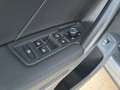 Volkswagen Tiguan Allspace 2.0 TDI DSG | R-LINE | 7-Sitzer | 1.Besitz | Leasingfähig | MwSt. ausweisbar | Alle Assistenten | 8-Fach Bereift | Grau - thumbnail 31
