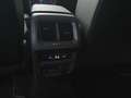 Volkswagen Tiguan Allspace 2.0 TDI DSG | R-LINE | 7-Sitzer | 1.Besitz | Leasingfähig | MwSt. ausweisbar | Alle Assistenten | 8-Fach Bereift | Grau - thumbnail 32
