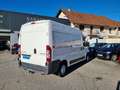 Peugeot Boxer L2H2 2.2 HDi 100 CONFORT - thumbnail 9