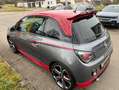 Opel Adam S Grau - thumbnail 6