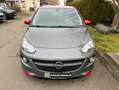 Opel Adam S Grau - thumbnail 2
