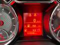 Opel Adam S Grau - thumbnail 16