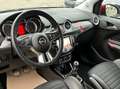 Opel Adam S Grau - thumbnail 8
