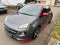 Opel Adam S Grau - thumbnail 3