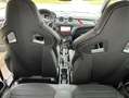 Opel Adam S Grau - thumbnail 10