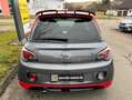 Opel Adam S Grau - thumbnail 5
