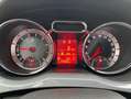 Opel Adam S Grau - thumbnail 15