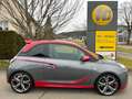 Opel Adam S Grau - thumbnail 4