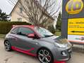 Opel Adam S Grau - thumbnail 1