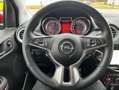 Opel Adam S Grau - thumbnail 14