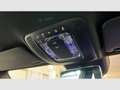 Mercedes-Benz A 250 e Compacto[0-804] - thumbnail 17