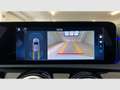 Mercedes-Benz A 250 e Compacto[0-804] - thumbnail 28