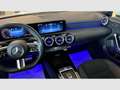 Mercedes-Benz A 250 e Compacto[0-804] - thumbnail 20