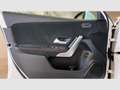 Mercedes-Benz A 250 e Compacto[0-804] - thumbnail 21