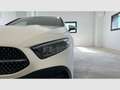 Mercedes-Benz A 250 e Compacto[0-804] - thumbnail 14