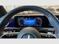Mercedes-Benz A 250 e Compacto[0-804] - thumbnail 16