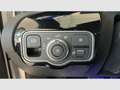 Mercedes-Benz A 250 e Compacto[0-804] - thumbnail 26