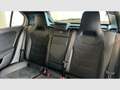 Mercedes-Benz A 250 e Compacto[0-804] - thumbnail 11