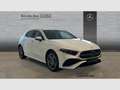 Mercedes-Benz A 250 e Compacto[0-804] - thumbnail 3