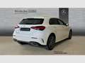 Mercedes-Benz A 250 e Compacto[0-804] - thumbnail 2