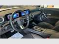Mercedes-Benz A 250 e Compacto[0-804] - thumbnail 6