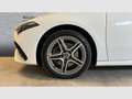 Mercedes-Benz A 250 e Compacto[0-804] - thumbnail 5