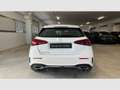 Mercedes-Benz A 250 e Compacto[0-804] - thumbnail 12