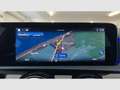 Mercedes-Benz A 250 e Compacto[0-804] - thumbnail 27