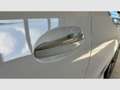 Mercedes-Benz A 250 e Compacto[0-804] - thumbnail 25