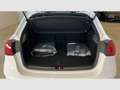 Mercedes-Benz A 250 e Compacto[0-804] - thumbnail 13