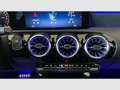 Mercedes-Benz A 250 e Compacto[0-804] - thumbnail 19