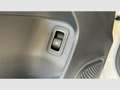 Mercedes-Benz A 250 e Compacto[0-804] - thumbnail 24
