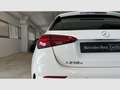 Mercedes-Benz A 250 e Compacto[0-804] - thumbnail 22