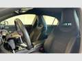 Mercedes-Benz A 250 e Compacto[0-804] - thumbnail 7