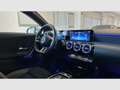 Mercedes-Benz A 250 e Compacto[0-804] - thumbnail 10