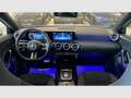 Mercedes-Benz A 250 e Compacto[0-804] - thumbnail 8