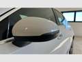 Mercedes-Benz A 250 e Compacto[0-804] - thumbnail 15