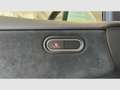 Mercedes-Benz A 250 e Compacto[0-804] - thumbnail 23