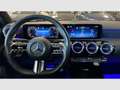 Mercedes-Benz A 250 e Compacto[0-804] - thumbnail 9