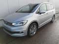 Volkswagen Touran Comfortline BMT/Start-Stopp 1.5TSI DSG 140 kW (... Silber - thumbnail 1