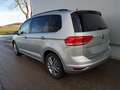 Volkswagen Touran Comfortline BMT/Start-Stopp 1.5TSI DSG 140 kW (... Silber - thumbnail 2