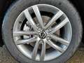 Volkswagen Touran Comfortline BMT/Start-Stopp 1.5TSI DSG 140 kW (... Silber - thumbnail 3